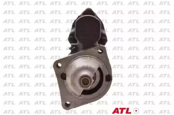 atl autotechnik a11870